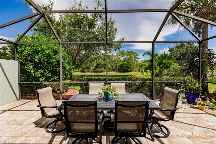 LAKE & PRESERVE VIEW! BEAUTIFUL LIKE A PICTURE! BUT IT IS REAL & COULD SOON BE YOURS TO ENJOY HERE IN PARADISE!