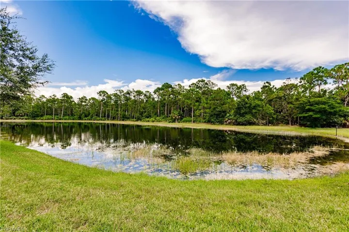 TIME TO CALL THE GRANDKIDS & GO FISHING RIGHT OUTSIDE YOUR VERY OWN LANAI.