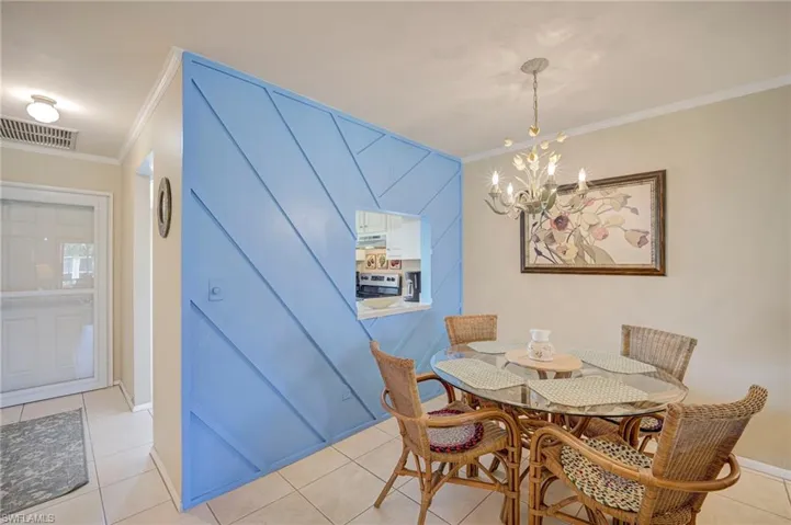 4629 Se 5th Pl 15, Cape Coral, Florida 33904