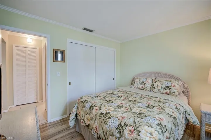 4629 Se 5th Pl 15, Cape Coral, Florida 33904
