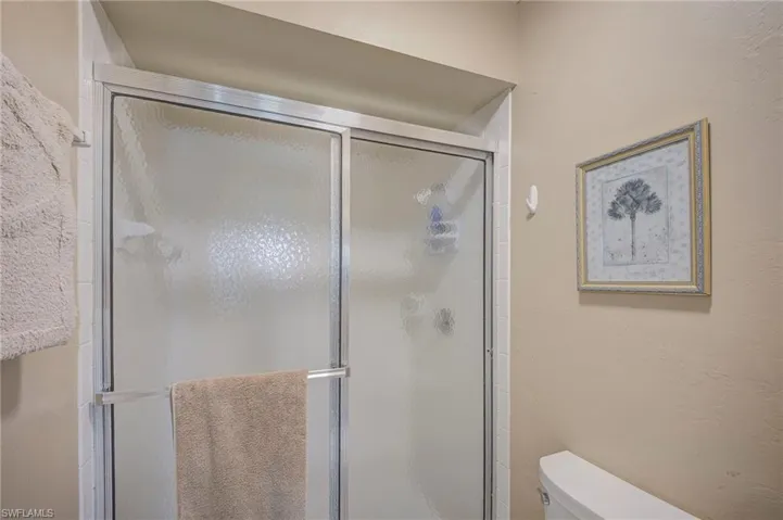 4629 Se 5th Pl 15, Cape Coral, Florida 33904