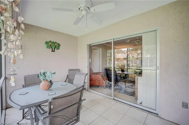 4629 Se 5th Pl 15, Cape Coral, Florida 33904