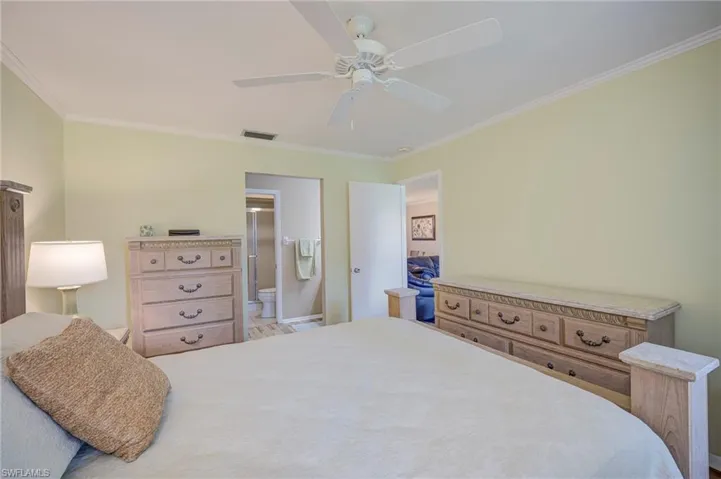 4629 Se 5th Pl 15, Cape Coral, Florida 33904