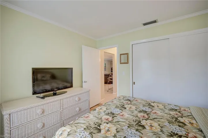 4629 Se 5th Pl 15, Cape Coral, Florida 33904