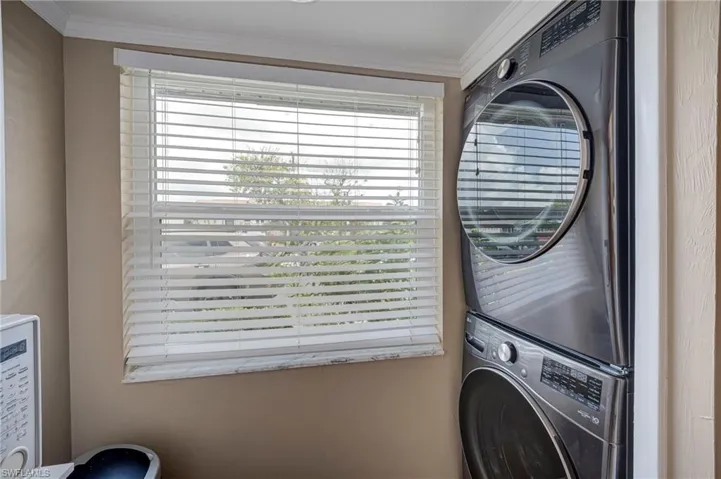 4629 Se 5th Pl 15, Cape Coral, Florida 33904