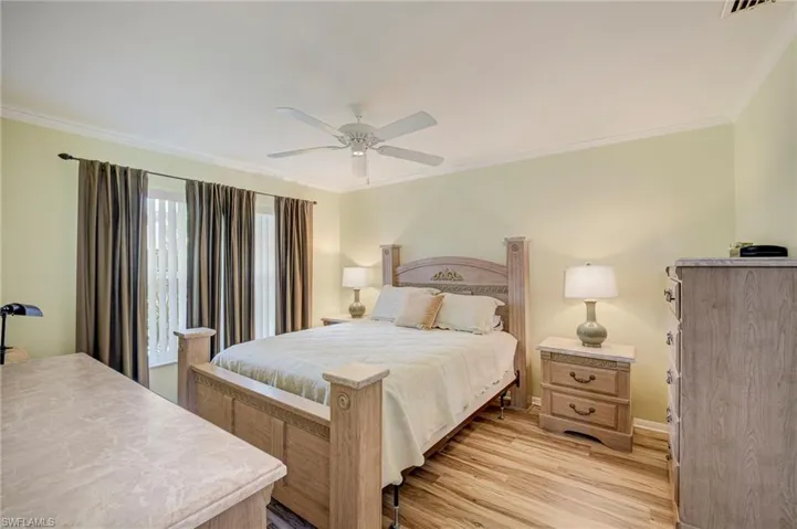 4629 Se 5th Pl 15, Cape Coral, Florida 33904