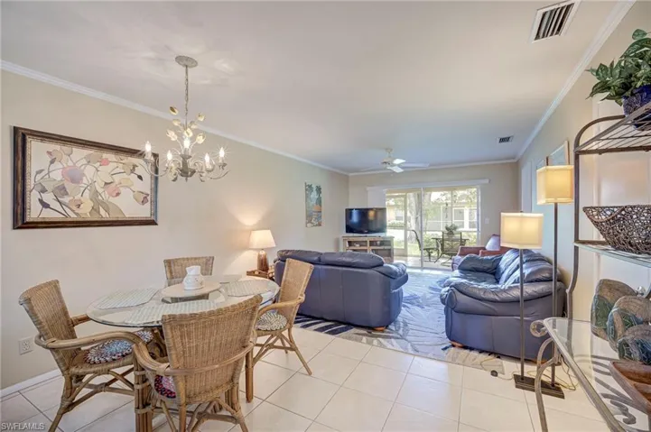 4629 Se 5th Pl 15, Cape Coral, Florida 33904