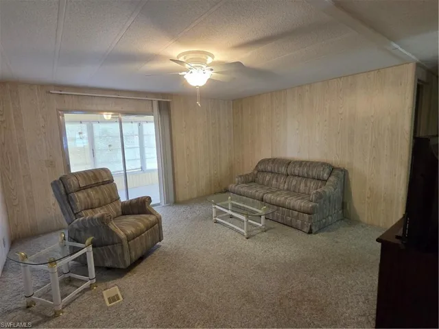 CLEAN & Ready for you to renovate and update according to your taste, timeline, and budget!