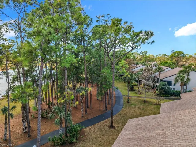 1808  Kings Lake  BLVD, Naples, FL 34112