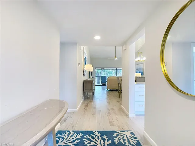 1808  Kings Lake  BLVD, Naples, FL 34112