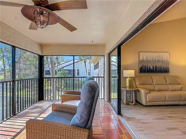 1808  Kings Lake  BLVD, Naples, FL 34112
