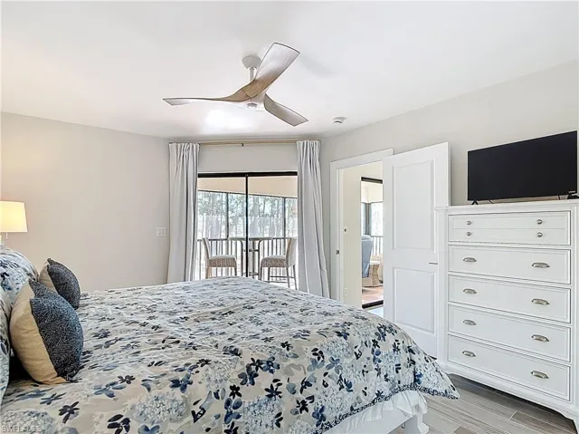 1808  Kings Lake  BLVD, Naples, FL 34112