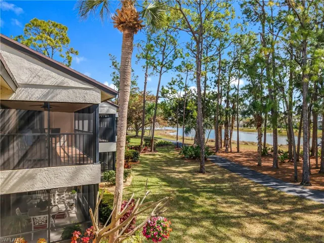 1808  Kings Lake  BLVD, Naples, FL 34112