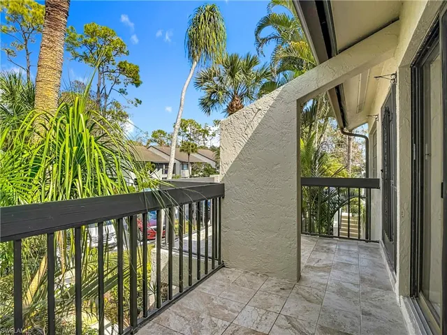 1808  Kings Lake  BLVD, Naples, FL 34112