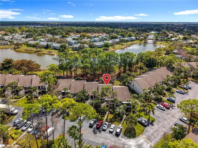 1808  Kings Lake  BLVD, Naples, FL 34112