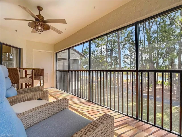 1808  Kings Lake  BLVD, Naples, FL 34112