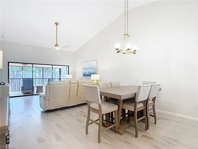 1808  Kings Lake  BLVD, Naples, FL 34112