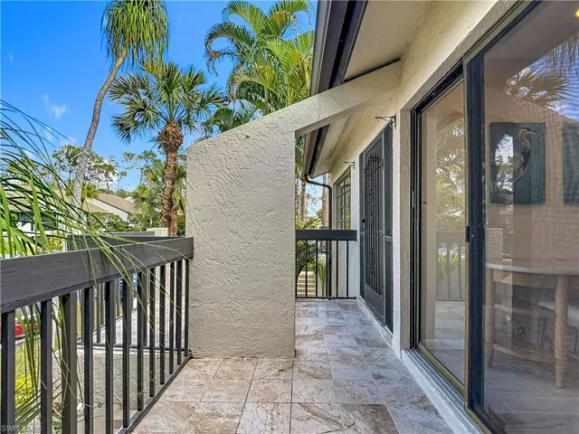 1808  Kings Lake  BLVD, Naples, FL 34112