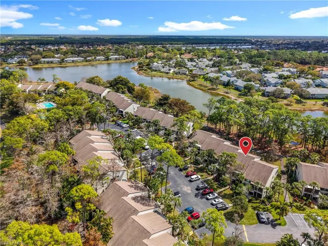 1808  Kings Lake  BLVD, Naples, FL 34112