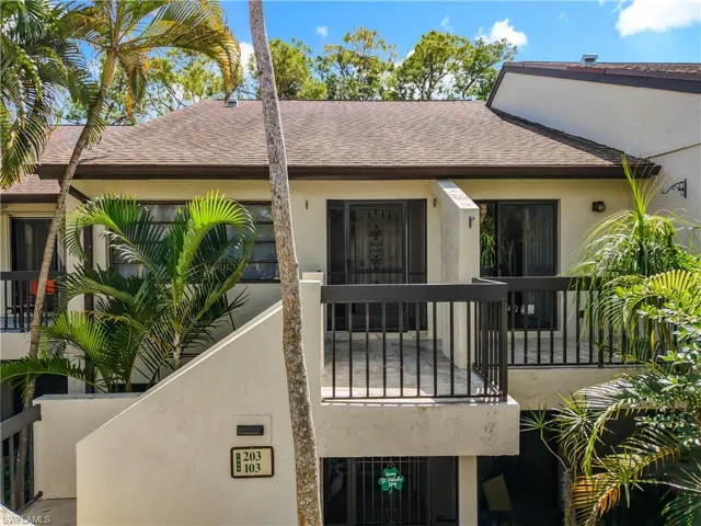 1808  Kings Lake  BLVD, Naples, FL 34112