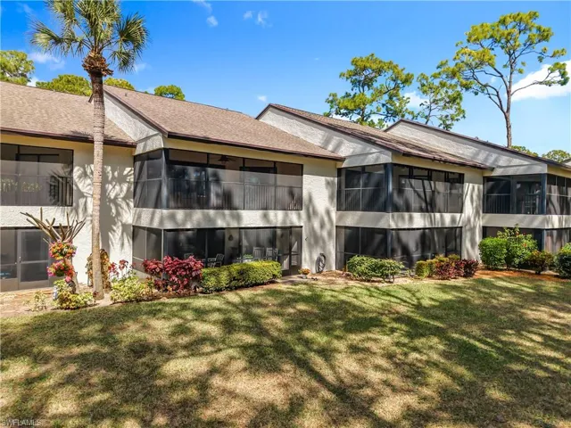 1808  Kings Lake  BLVD, Naples, FL 34112