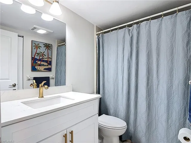 1808  Kings Lake  BLVD, Naples, FL 34112