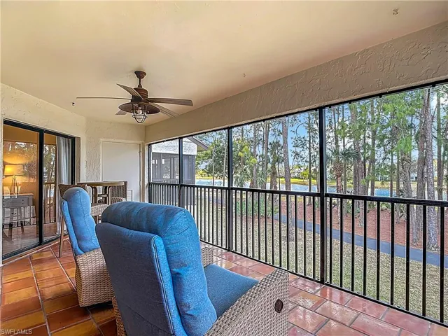 1808  Kings Lake  BLVD, Naples, FL 34112