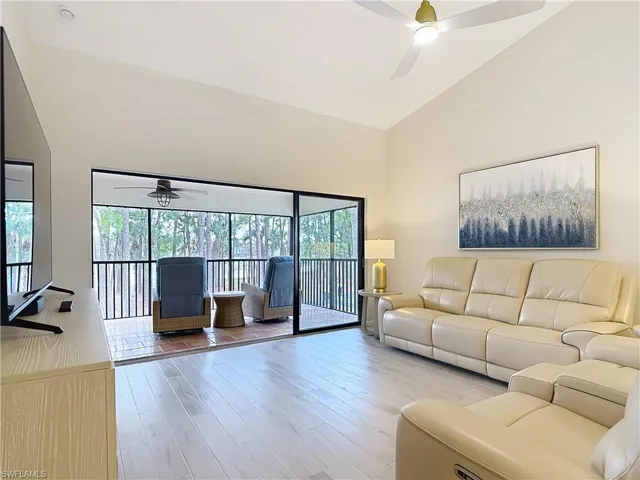 1808  Kings Lake  BLVD, Naples, FL 34112