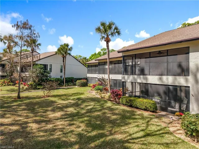 1808  Kings Lake  BLVD, Naples, FL 34112