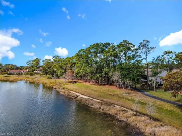 1808  Kings Lake  BLVD, Naples, FL 34112