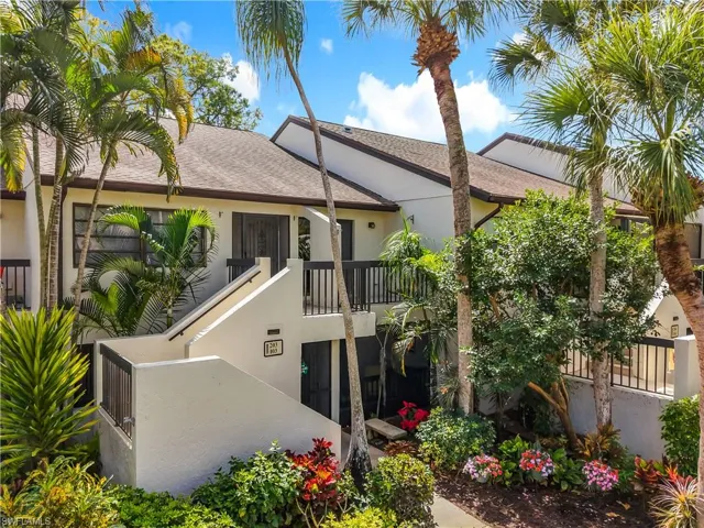 1808  Kings Lake  BLVD, Naples, FL 34112