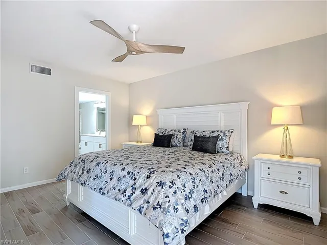 1808  Kings Lake  BLVD, Naples, FL 34112