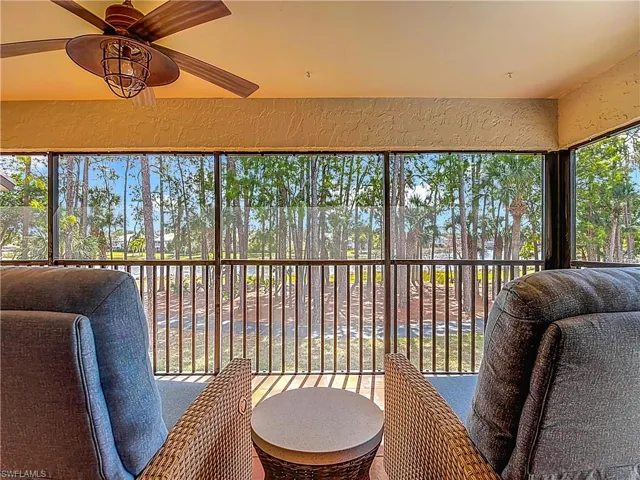 1808  Kings Lake  BLVD, Naples, FL 34112
