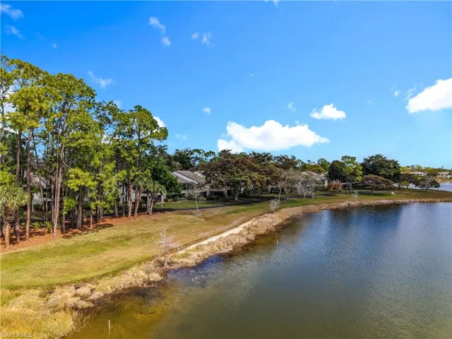 1808  Kings Lake  BLVD, Naples, FL 34112