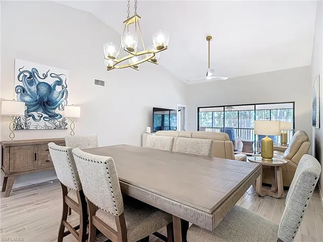 1808  Kings Lake  BLVD, Naples, FL 34112