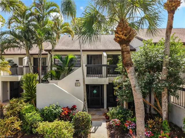 1808  Kings Lake  BLVD, Naples, FL 34112