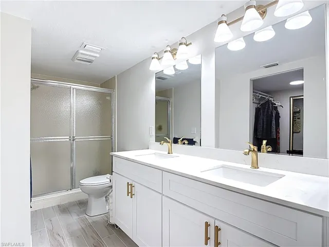 1808  Kings Lake  BLVD, Naples, FL 34112