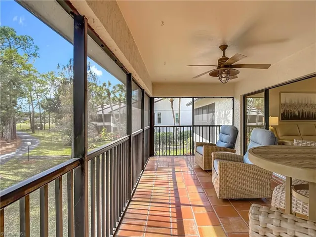 1808  Kings Lake  BLVD, Naples, FL 34112