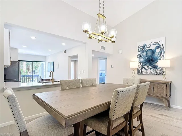 1808  Kings Lake  BLVD, Naples, FL 34112