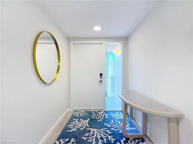 1808  Kings Lake  BLVD, Naples, FL 34112