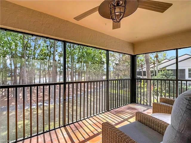 1808  Kings Lake  BLVD, Naples, FL 34112