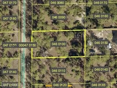 1504 Washington Ave, Lehigh Acres, Florida 33972