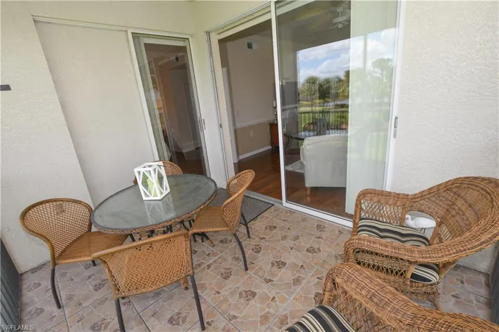 10285  Bismark Palm  WAY, Fort Myers, FL 33966