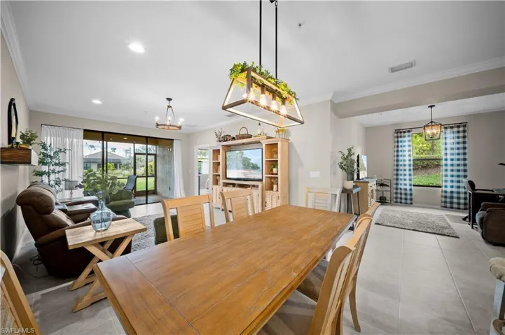 9441  Benvenuto  CT, Naples, FL 34119