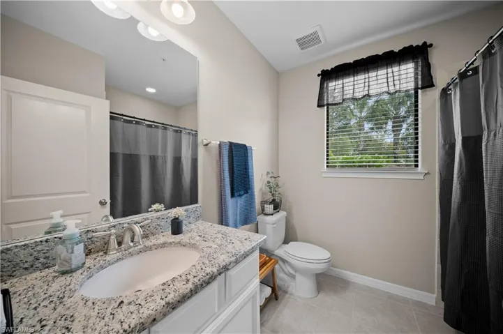 9441  Benvenuto  CT, Naples, FL 34119
