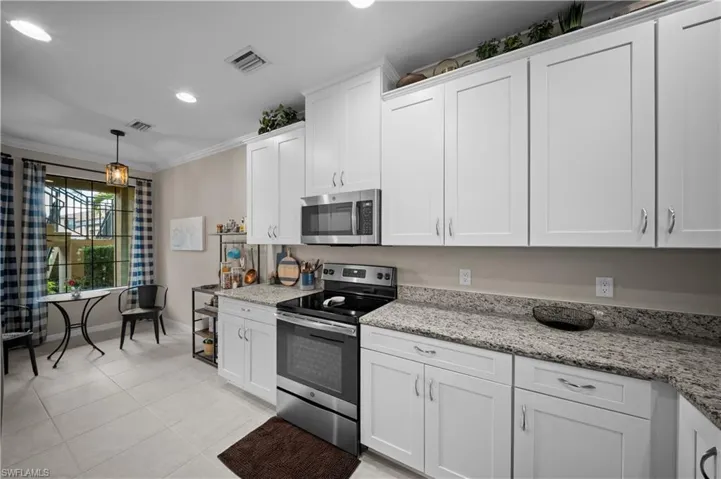 9441  Benvenuto  CT, Naples, FL 34119