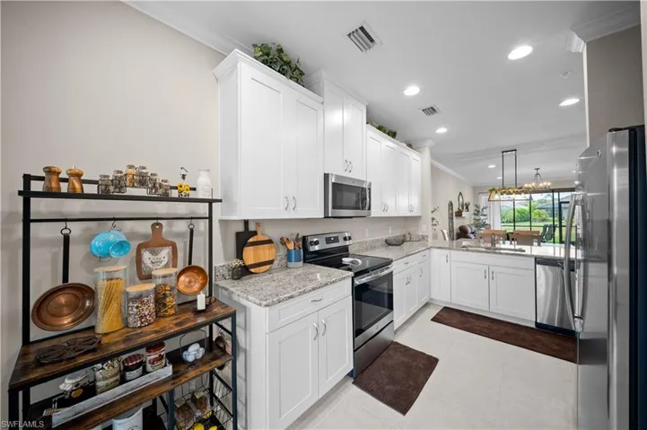 9441  Benvenuto  CT, Naples, FL 34119