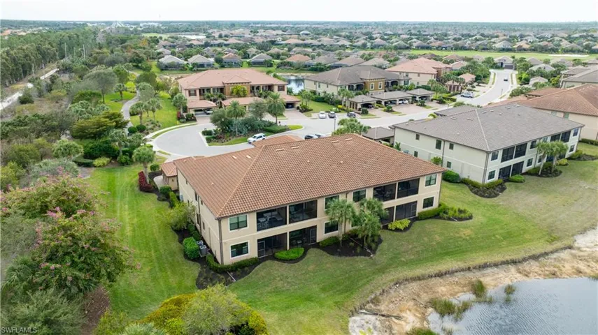9441  Benvenuto  CT, Naples, FL 34119