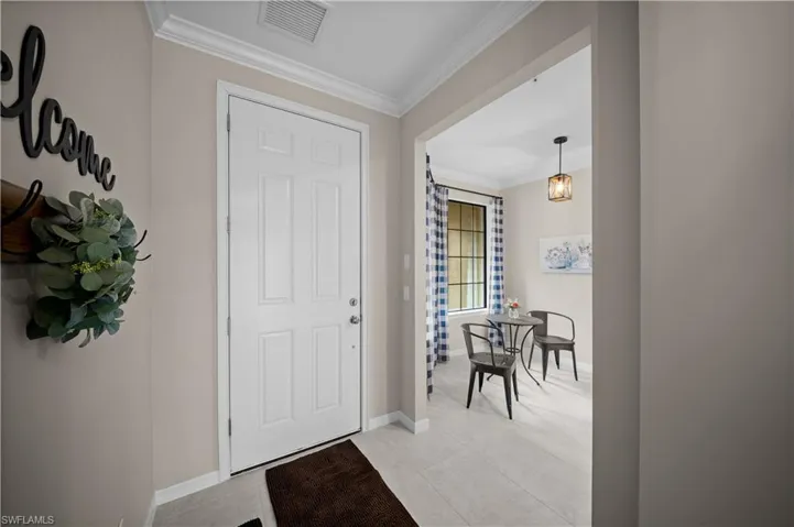 9441  Benvenuto  CT, Naples, FL 34119