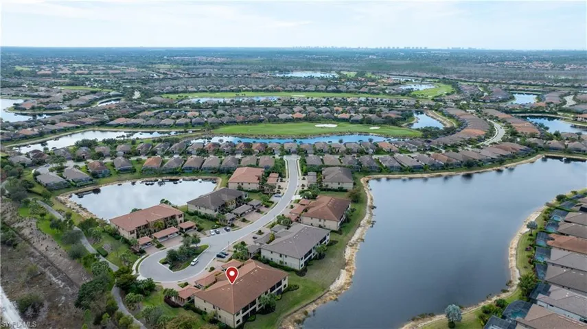 9441  Benvenuto  CT, Naples, FL 34119